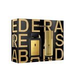 set-edt-banderas-golden-secret-100-ml-desodorante150-ml