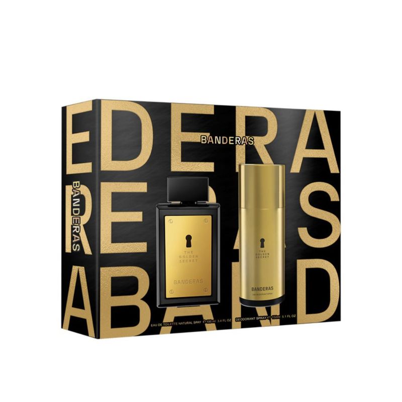 set-edt-banderas-golden-secret-100-ml-desodorante150-ml