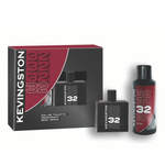 244495_set-edt-kevingston-rojo-32-50-ml-desodorante-160-ml_Imagen-1