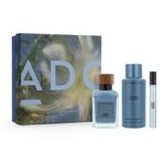 244453_set-edp-adolfo-dominguez-ambar-negro-120-ml-desodorante-150ml-edp-10-ml_Imagen-2.jpg