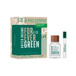 244459_set-edt-benetton-forever-green-him-100-ml-megaspritzer-10-ml_Imagen-2.jpg