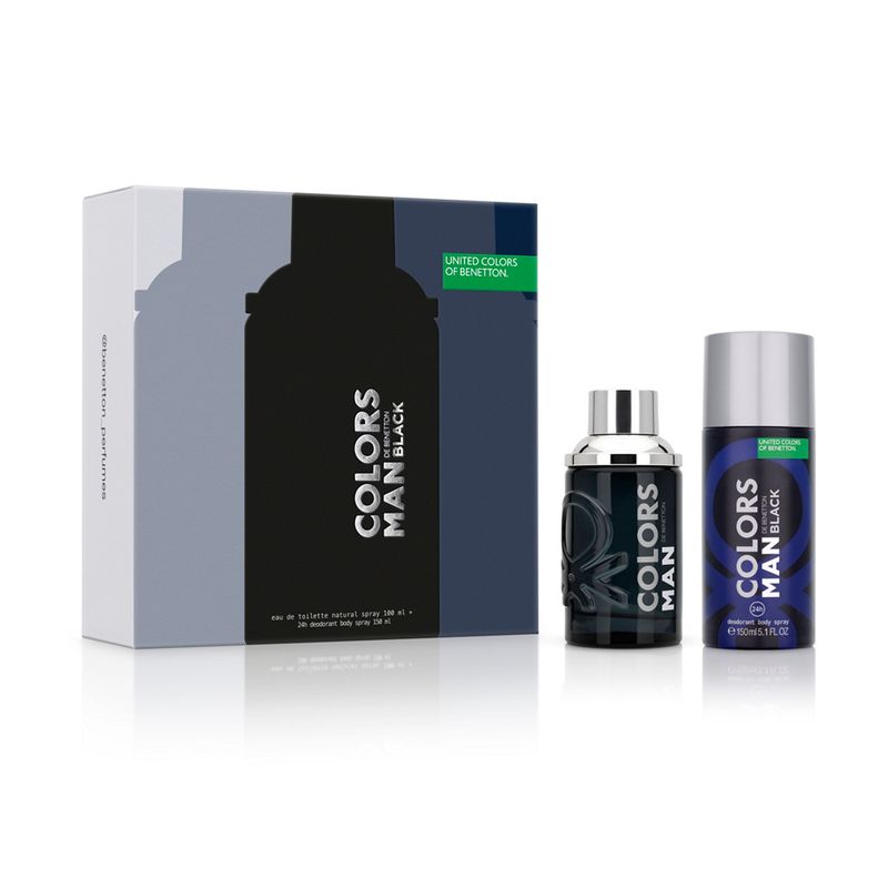 244460_set-edt-benetton-colors-man-black-100-ml-desodorante-150-ml_Imagen-2.jpg