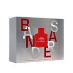 244463_set-edt-banderas-power-100-ml-desodorante-150-ml_Imagen-2.jpg