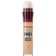 corrector-maybelline-iar-07-sand
