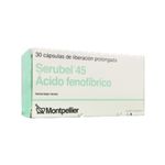 serubel-45-mg-fenofibrico- c-x-30-caps-liberacion-prolongada
