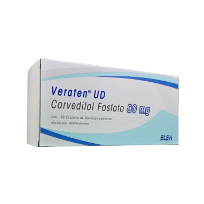 veraten-ud-80-mg-carvedilol-x-30-caps
