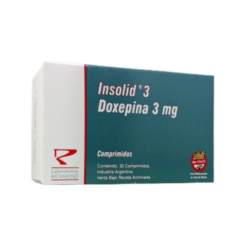 insolid-3-mg-doxepina-x-30-comp