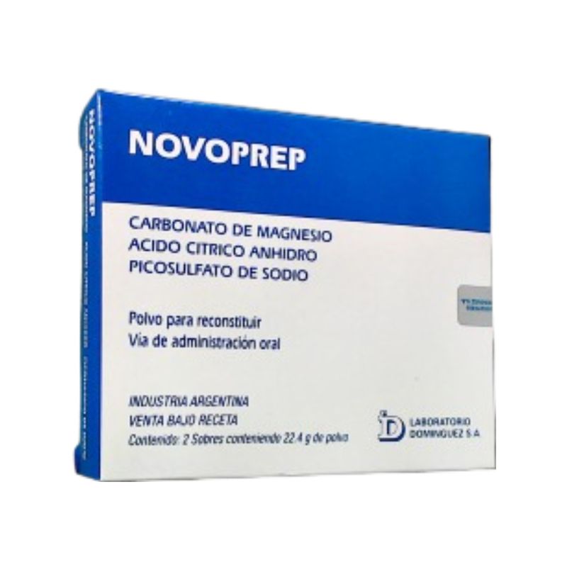 novoprep-10-mg-sodio-picosulfato-asoc-x-2-sobres