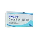 veraten-12-5-mg-carvedilol-x-30-comp
