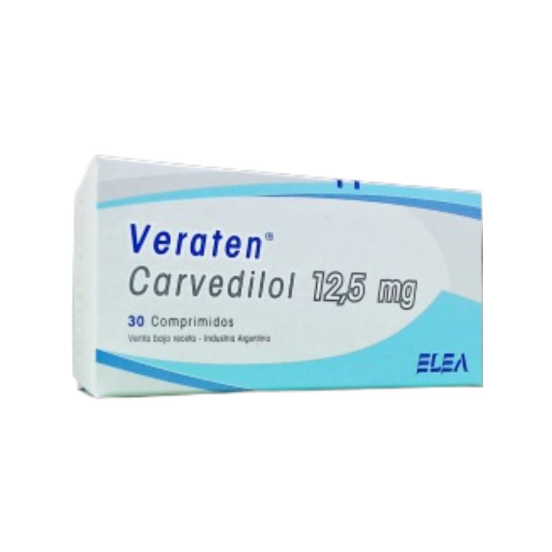 veraten-12-5-mg-carvedilol-x-30-comp