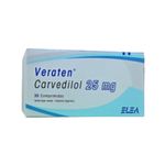 veraten-25-mg-carvedilol-x-30-comp