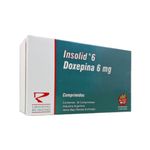 insolid-6-mg-doxepina-x-30-comp
