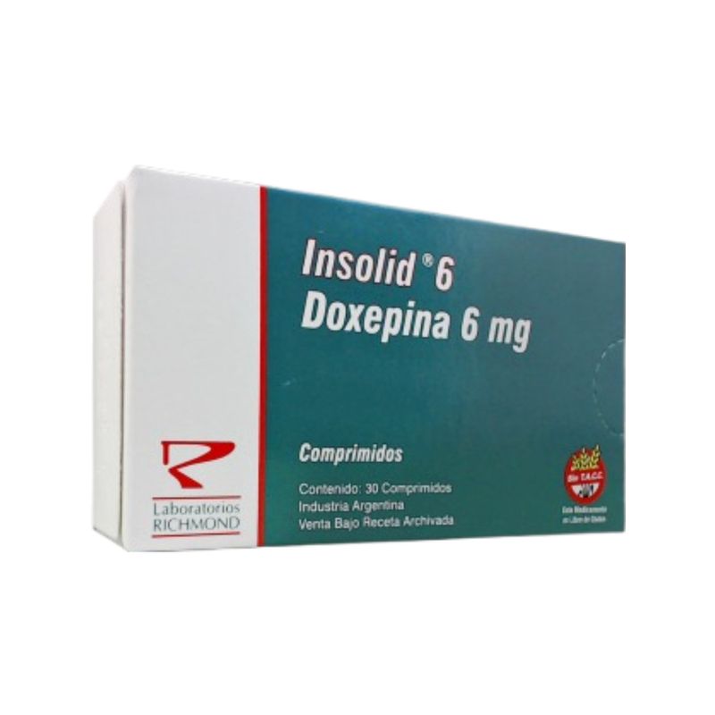 insolid-6-mg-doxepina-x-30-comp