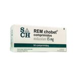 rem-chobet-15-mg-midazolam-x-50-comp