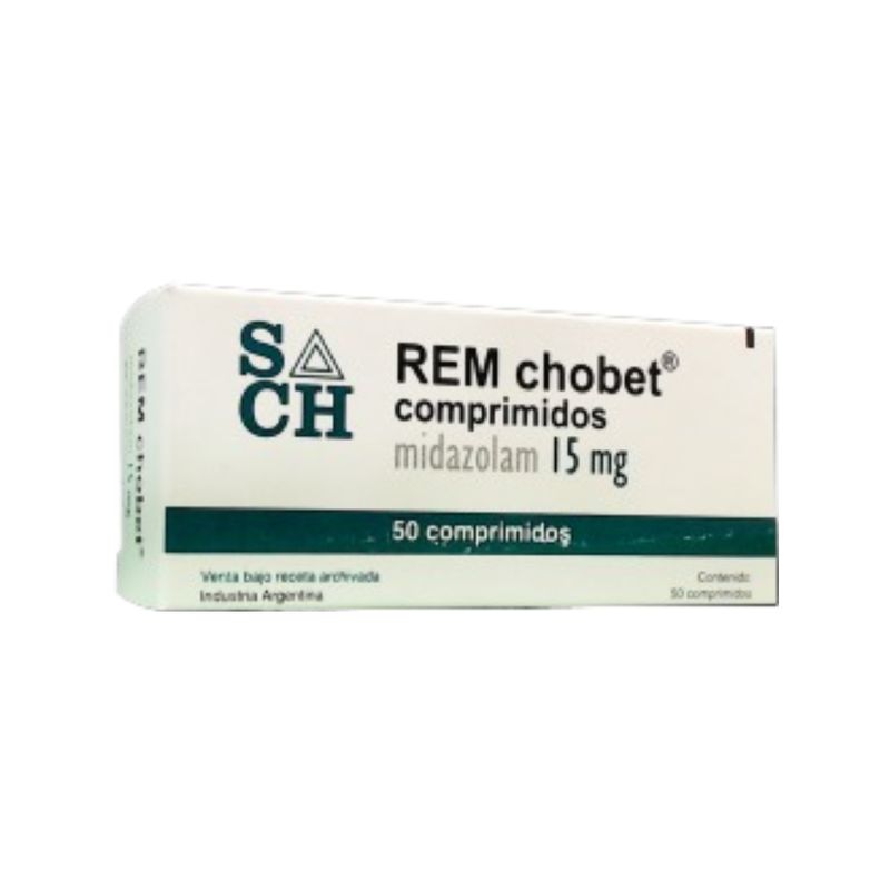 rem-chobet-15-mg-midazolam-x-50-comp