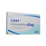 lipex-40-mg-rosuvastatina-x-30-comp