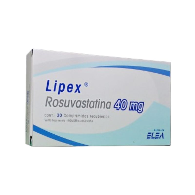 lipex-40-mg-rosuvastatina-x-30-comp