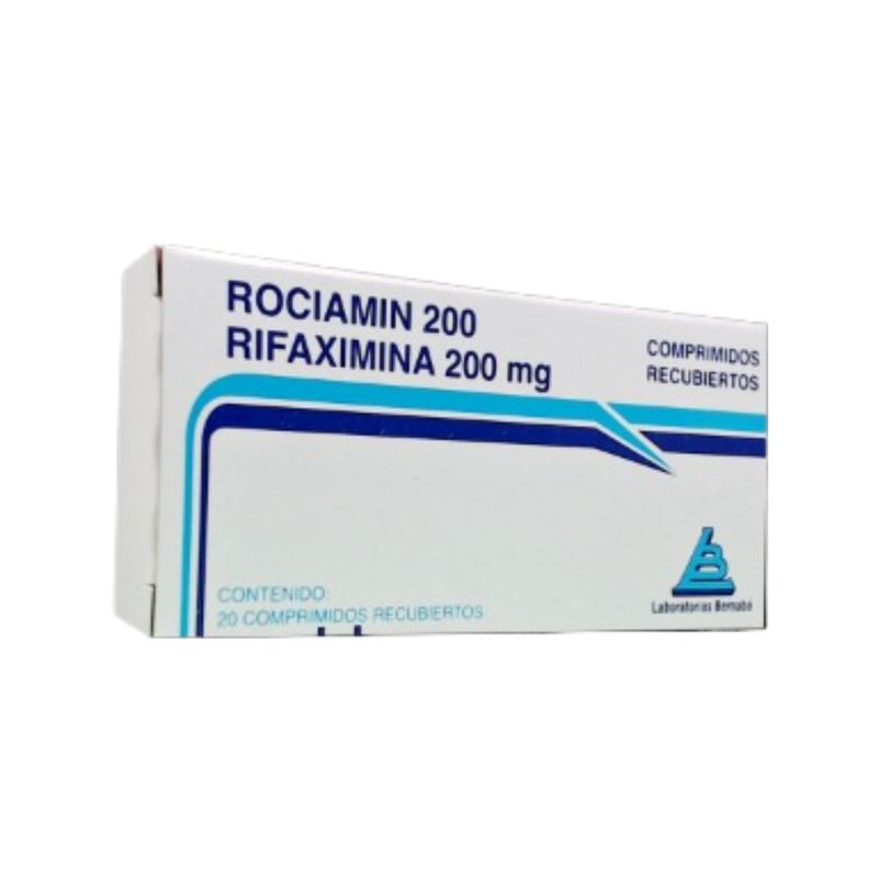 rociamin-200-mg-rifaximina-x-20-comp-recubiertos