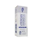 vitergin-vit-d3-frasco-ampolla-bebible-x-2-ml