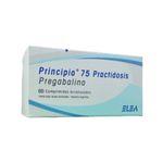 principia-practidosis-75-mg-pregabalina-x-30-comp