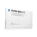 cientific-synovial-60-hialuronico-c-jeringa-aguja-x-2-ml