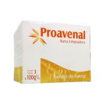 proavenal-omegatopic-avena-barra-limpieza-x-3-un-x-100-g