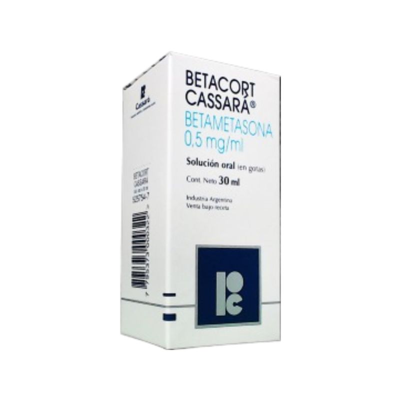 betacort-cassara-betametasona-gotas-x-30-ml