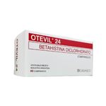 otevil-24-mg-betahistina-x-60-comp
