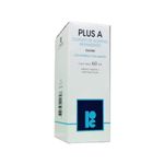 plus-a-aluminio-cloruro-locion-x-60-ml