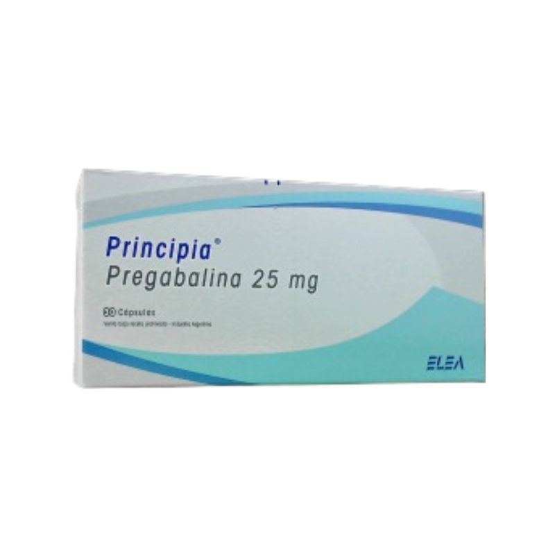 principia-25-mg-pregabalina-x-30-caps