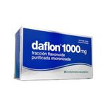 daflon-1000-diosmina-asoc-x-30-comp-recubiertos