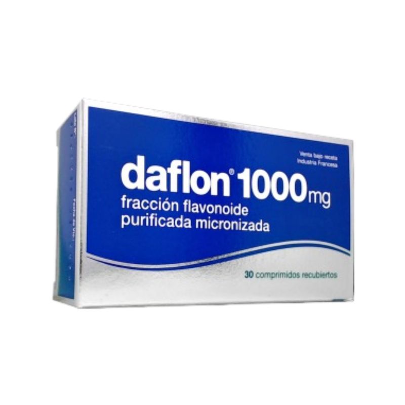 daflon-1000-diosmina-asoc-x-30-comp-recubiertos