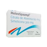 meteospasmyl-alverina-simeticona-x-30-caps-blandas