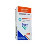 louten-latanoprost-emulsion-x-2-5-ml