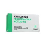 vagran-120-120-mg-fexofenadina-x-30-comp