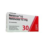 nebicor-10-mg-nebivolol-x-30-comp