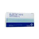 alzetix-14-10-mg-memantine-donepecilo-x-30-caps