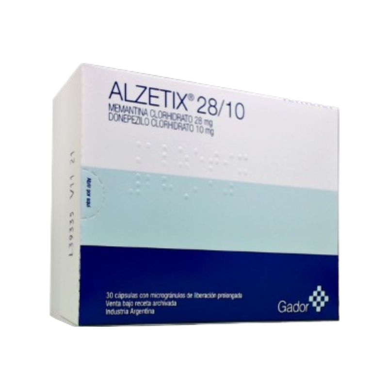 alzetix-28-10-mg-memantine-donepecilo-x-30-caps