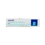 repak-diclofenac-sodico-gel-x-30-g