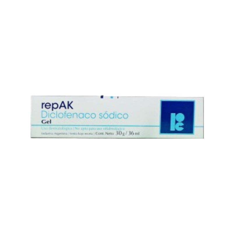 repak-diclofenac-sodico-gel-x-30-g