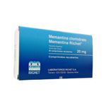 memantina-richet-20-mg-x-30-comp