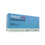 sintrom-1-mg-acenocumarol-x-20-comp