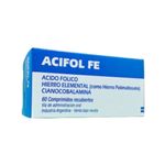 acifol-fe-hierro-vit-b12-folico-c-x-60-comp