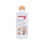 mylanta-ii-frutal-aluminio-asoc-liquido-x-160-ml