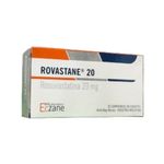 rovastane-20-mg-rosuvastatina-x-30-comp-recubiertos
