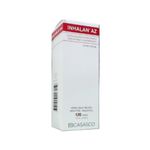 inhalan-az-fluticasona-azelastina-spray-nasal-x-120-dosis