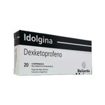 idolgina-25mg-dexketoprofeno-x-20-comp-recubiertos-ranurados