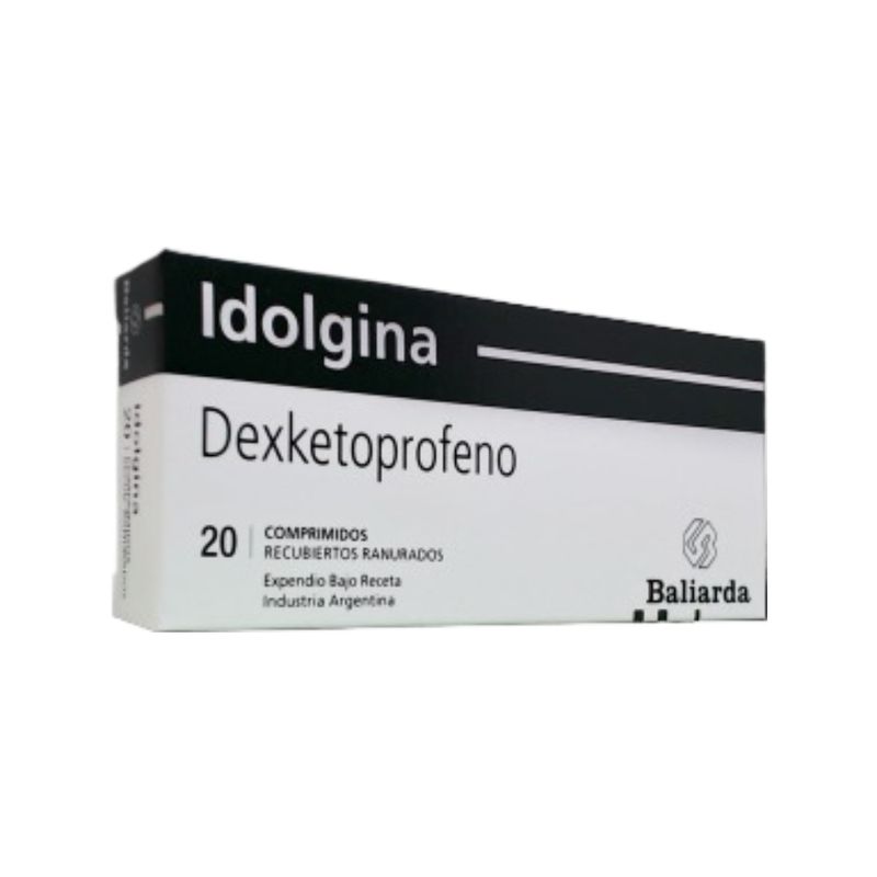 idolgina-25mg-dexketoprofeno-x-20-comp-recubiertos-ranurados