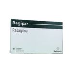 ragipar-1-mg-rasagilina-x-30-comp-ranurados