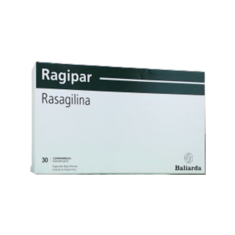 ragipar-1-mg-rasagilina-x-30-comp-ranurados